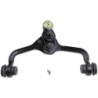 Control Arm for 1995-2002 Ford Crown Victoria   0'' Front Moog