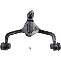 Control Arm for 1995-2002 Ford Crown Victoria   0'' Front Moog
