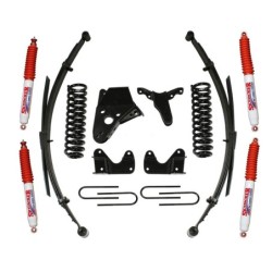 Lift Kit for 1994-1997...