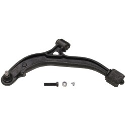 Control Arm for 1996-2000 Dodge Grand Caravan   0'' Front Moog