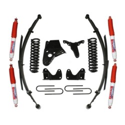 Lift Kit for 1983-1997 Ford...