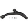 Control Arm for 1996-2000 Plymouth Grand Voyager   0'' Front Moog