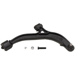 Control Arm for 1996-2000 Plymouth Voyager   0'' Front Moog