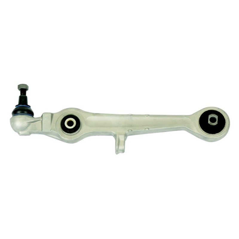 Control Arm for 2003-2005 Volkswagen Passat 4WD/2WD  0'' Front Moog