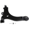 Control Arm for 2006-2013 Chevrolet Impala   0'' Front Moog