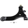 Control Arm for 2014-2016 Chevrolet Impala Limited   0'' Front Moog