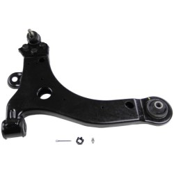 Control Arm for 1999-2005 Pontiac Montana 4WD/2WD  0'' Front Moog