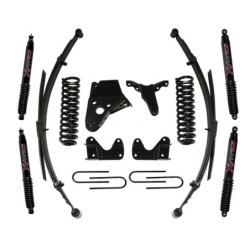 Lift Kit for 1994-1997...