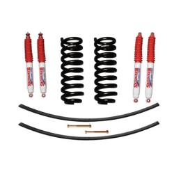 Lift Kit for 1986-1989 Ford...
