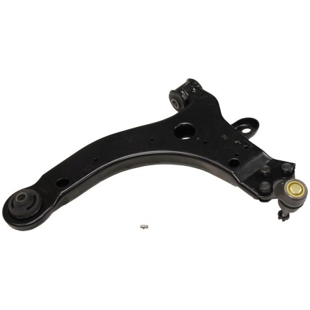 Control Arm for 1997-2004 Oldsmobile Silhouette 4WD/2WD  0'' Front Moog