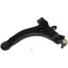 Control Arm for 1997-1998 Pontiac Trans Sport   0'' Front Moog