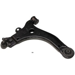 Control Arm for 1997-1998 Pontiac Trans Sport   0'' Front Moog