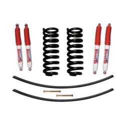 Lift Kit for 1994-1997...
