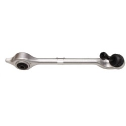 Control Arm for 2001-2003 BMW 525i   0'' Full Front and Rear Moog