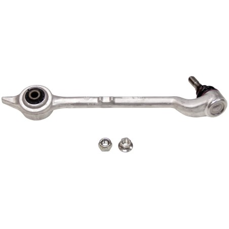 Control Arm for 2001-2003 BMW 525i   0'' Full Front and Rear Moog