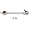 Control Arm for 2001-2003 BMW 525i   0'' Full Front and Rear Moog