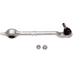 Control Arm for 1997-2000 BMW 528i   0'' Full Front and Rear Moog