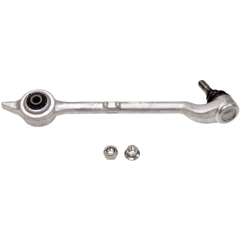 Control Arm for 2001-2003 BMW 530i   0'' Full Front and Rear Moog