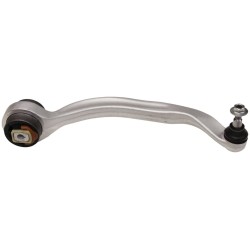 Control Arm for 1997-1999 Audi A8   0'' Full Front and Rear Moog
