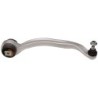 Control Arm for 2003-2003 Audi RS6   0'' Full Front and Rear Moog