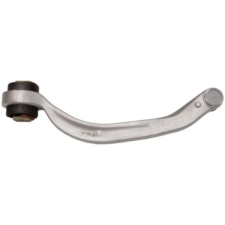 Control Arm for 2002-2003 Audi S6   0'' Full Front and Rear Moog