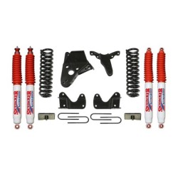 Lift Kit for 1994-1997...