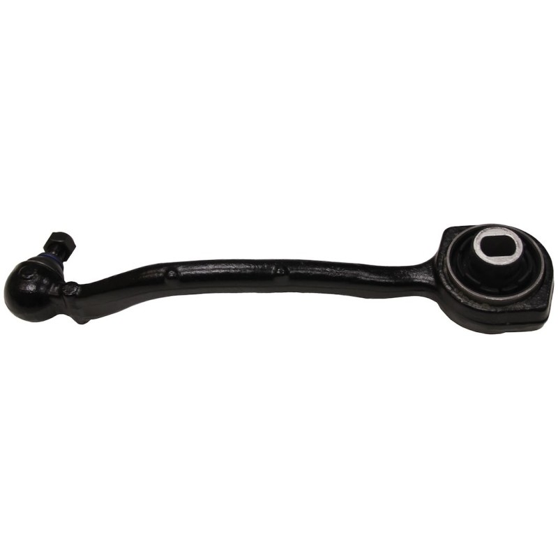 Control Arm for 2001-2005 Mercedes-Benz C320 2WD  0'' Full Front and Rear Moog