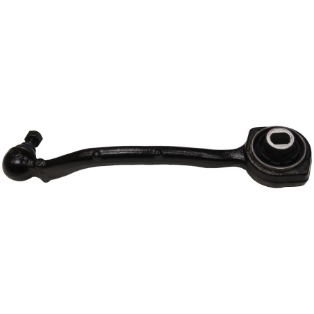 Control Arm for 2006-2007 Mercedes-Benz C350 2WD  0'' Full Front and Rear Moog