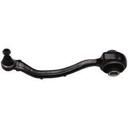 Control Arm for 2003-2006 Mercedes-Benz CLK55 AMG   0'' Full Front and Rear Moog
