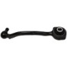 Control Arm for 2007-2009 Mercedes-Benz CLK550   0'' Full Front and Rear Moog
