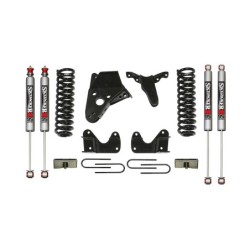 Lift Kit for 1994-1997...