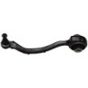 Control Arm for 2006-2008 Mercedes-Benz SLK280   0'' Full Front and Rear Moog