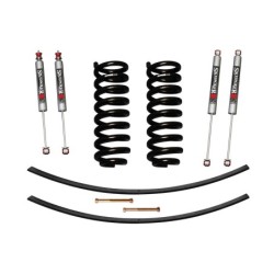 Lift Kit for 1986-1997 Ford...