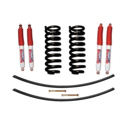 Lift Kit for 1990-1990 Ford...