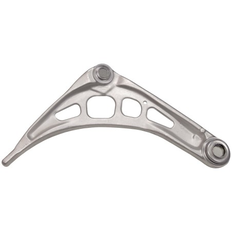 Control Arm for 2000-2000 BMW 323Ci   0'' Front Moog