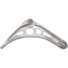 Control Arm for 2001-2005 BMW 325i   0'' Front Moog