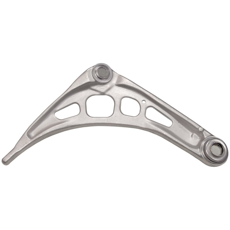 Control Arm for 2000-2000 BMW 328Ci   0'' Front Moog