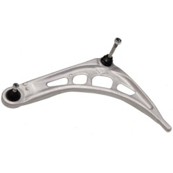 Control Arm for 2001-2006 BMW 330Ci   0'' Front Moog