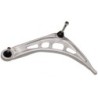 Control Arm for 2001-2005 BMW 330i   0'' Front Moog