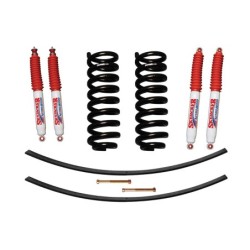 Lift Kit for 1984-1990 Ford...