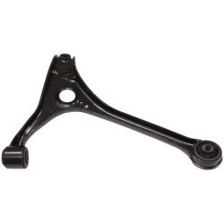 Control Arm for 1998-2007...