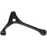 Control Arm for 1998-2007 Ford Taurus   0'' Front Moog