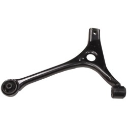 Control Arm for 1998-2007 Ford Taurus   0'' Front Moog