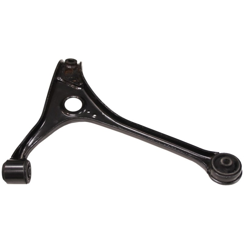 Control Arm for 1998-2005 Mercury Sable   0'' Front Moog