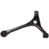 Control Arm for 1998-2005 Mercury Sable   0'' Front Moog