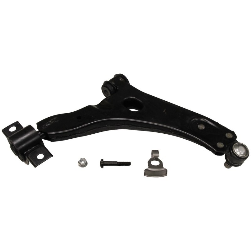 Control Arm for 2004-2011 Ford Focus   0'' Front Moog