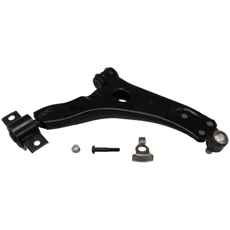 Control Arm for 2004-2011 Ford Focus   0'' Front Moog