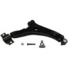 Control Arm for 2004-2011 Ford Focus   0'' Front Moog