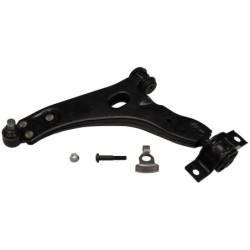 Control Arm for 2004-2011 Ford Focus   0'' Front Moog