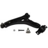 Control Arm for 2004-2011 Ford Focus   0'' Front Moog